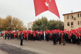 ITO-Istanbul8217da-Mart-Enflasyonu-Yukselisini-Surdurdu-featured