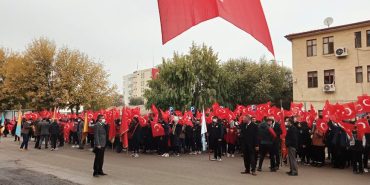 ITO-Istanbul8217da-Mart-Enflasyonu-Yukselisini-Surdurdu-featured