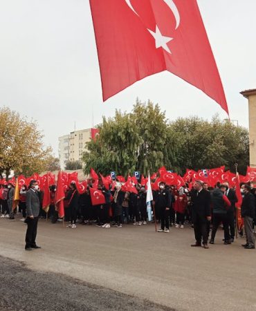 ITO-Istanbul8217da-Mart-Enflasyonu-Yukselisini-Surdurdu-featured