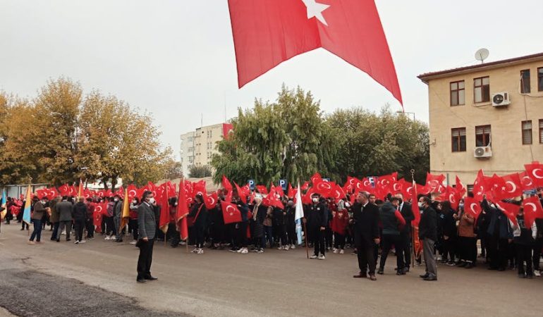 ITO-Istanbul8217da-Mart-Enflasyonu-Yukselisini-Surdurdu-featured