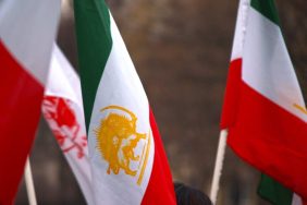 Iran-Ordusu-Hurmuz-Bogazi8217ni-Tehditlere-Karsi-Yeniden-Kapatti-featured