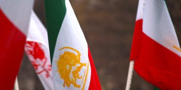 Iran-Ordusu-Hurmuz-Bogazi8217ni-Tehditlere-Karsi-Yeniden-Kapatti-featured