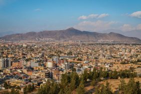 Islamabad-Zirvesi-Afganistan8217da-Baris-ve-Terorle-Mucadelede-Yeni-Adimlar-featured