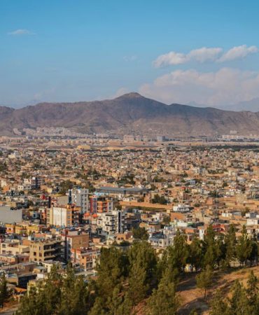 Islamabad-Zirvesi-Afganistan8217da-Baris-ve-Terorle-Mucadelede-Yeni-Adimlar-featured