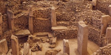 Kas8217ta-Otel-Arazisinde-Arkeolojik-Sondaj-Seffaflik-Cagrisi-featured