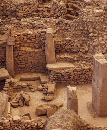 Kas8217ta-Otel-Arazisinde-Arkeolojik-Sondaj-Seffaflik-Cagrisi-featured