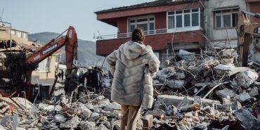 Kas8217ta-Rekor-Sayida-Kacak-Yapiya-Yikim-Ihalesi-5112-Yapi-Hedefte-featured