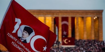 Kizildere-Olayi8217nin-52.-Yili-Turkiye8217nin-Siyasi-Mirasi-featured