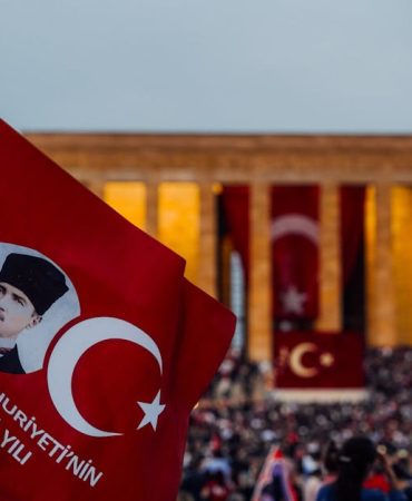 Kizildere-Olayi8217nin-52.-Yili-Turkiye8217nin-Siyasi-Mirasi-featured