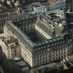 Londra8217da-Turk-Bakkallarindaki-Fiyatlar-Gundemde-Tuketici-Sikayetleri-Artiyor-featured