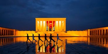 NATO-Zirvesi-Oncesi-Ankara8217da-Emperyalizm-Karsiti-Kampanya-Basladi-featured