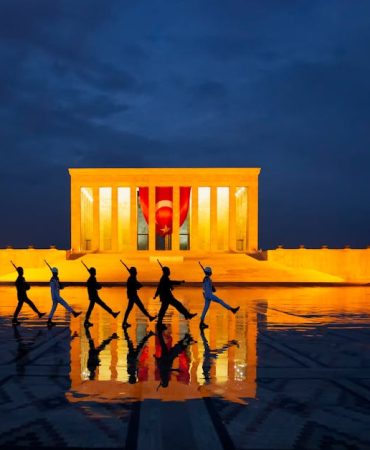 NATO-Zirvesi-Oncesi-Ankara8217da-Emperyalizm-Karsiti-Kampanya-Basladi-featured