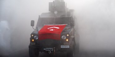 NATO8217nun-Genisleyen-Golgesi-Savunma-mi-Kuresel-Cikar-Araci-mi-featured