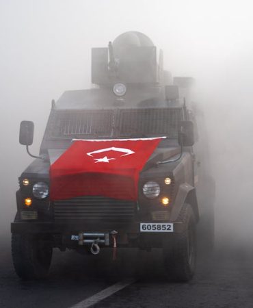 NATO8217nun-Genisleyen-Golgesi-Savunma-mi-Kuresel-Cikar-Araci-mi-featured