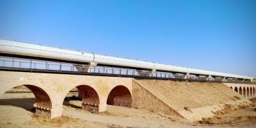 Orta-Dogu8217da-Tirmanan-Gerilim-ABD-ve-Israil8217in-Stratejik-Hedefleri-featured