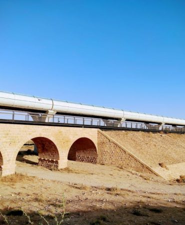 Orta-Dogu8217da-Tirmanan-Gerilim-ABD-ve-Israil8217in-Stratejik-Hedefleri-featured