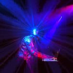 Ozgur-Ozel8217den-Bozbey8217e-Destek-8220AK-Parti8217ye-Gecmezsen82308221-Tehdidi-featured