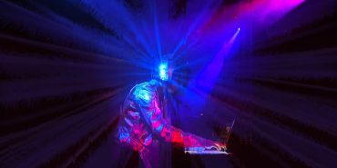 Ozgur-Ozel8217den-Bozbey8217e-Destek-8220AK-Parti8217ye-Gecmezsen82308221-Tehdidi-featured