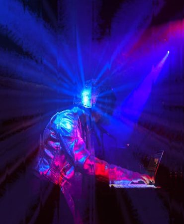 Ozgur-Ozel8217den-Bozbey8217e-Destek-8220AK-Parti8217ye-Gecmezsen82308221-Tehdidi-featured