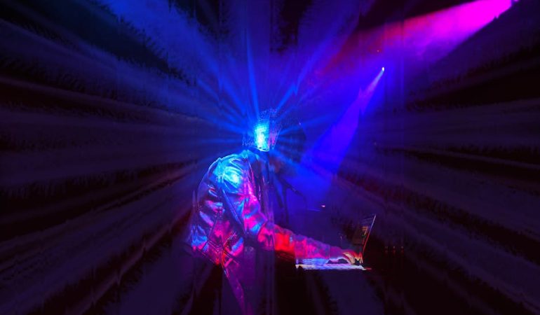 Ozgur-Ozel8217den-Bozbey8217e-Destek-8220AK-Parti8217ye-Gecmezsen82308221-Tehdidi-featured