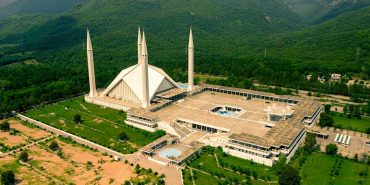 Pakistan-Kritik-Diplomasi-Duragi-Iran-ve-ABD-Heyetleri-Islamabad8217da-featured