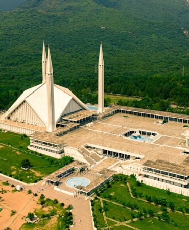 Pakistan-Kritik-Diplomasi-Duragi-Iran-ve-ABD-Heyetleri-Islamabad8217da-featured