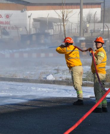 Sanchez8217den-Sert-Mesaj-8220Dunyayi-Atese-Verenleri-Alkislamayacagiz8221-featured