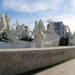 TUIK-Mart-Enflasyonunu-Duyurdu-Yukselis-Surmekte-Savas-Etkisi-Gecikmeli-featured