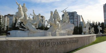 TUIK-Mart-Enflasyonunu-Duyurdu-Yukselis-Surmekte-Savas-Etkisi-Gecikmeli-featured