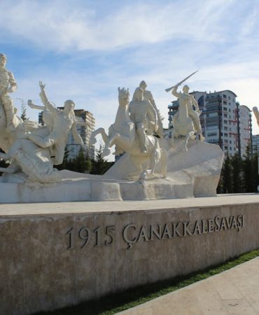 TUIK-Mart-Enflasyonunu-Duyurdu-Yukselis-Surmekte-Savas-Etkisi-Gecikmeli-featured