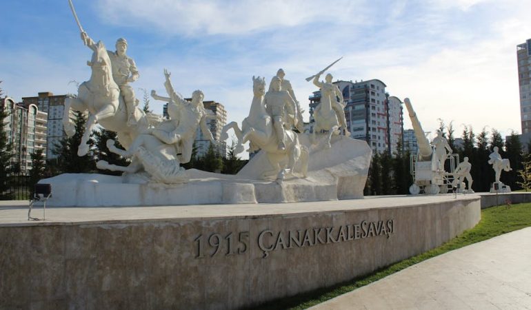 TUIK-Mart-Enflasyonunu-Duyurdu-Yukselis-Surmekte-Savas-Etkisi-Gecikmeli-featured