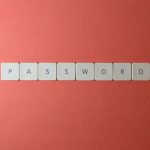 Trump8217in-8220Dusuk-Zeka8221-Yorumu-Irkci-Sifre-Tartismasi-Buyuyor-featured