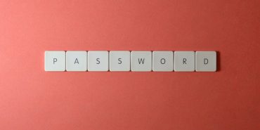 Trump8217in-8220Dusuk-Zeka8221-Yorumu-Irkci-Sifre-Tartismasi-Buyuyor-featured