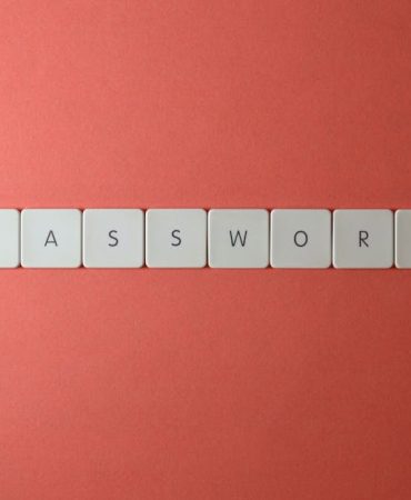 Trump8217in-8220Dusuk-Zeka8221-Yorumu-Irkci-Sifre-Tartismasi-Buyuyor-featured