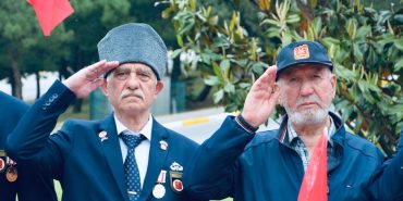 Trump8217tan-8220Iran8221-Gafi-Askerler-Irak8217tan-Cekiliyor-featured