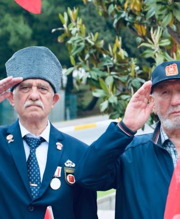 Trump8217tan-8220Iran8221-Gafi-Askerler-Irak8217tan-Cekiliyor-featured