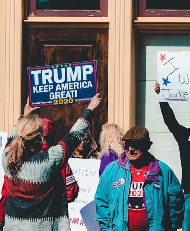 Trump8217tan-Macaristan-Secimleri-Oncesi-Orban8217a-Kritik-Destek-featured