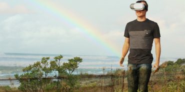 Turkiye-Siyasetinde-8220Islak-Ruya8221-Sendromu-Gerceklikten-Uzak-Fanteziler-featured