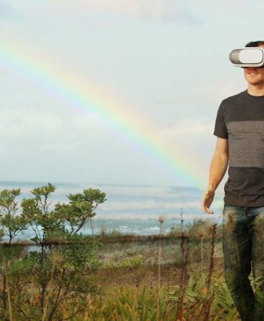 Turkiye-Siyasetinde-8220Islak-Ruya8221-Sendromu-Gerceklikten-Uzak-Fanteziler-featured