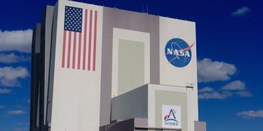 Uzayda-Yeni-Yaris-Trump8217in-Artemis-Vizyonu-ve-Jeopolitik-Gerilim-featured