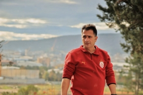 Erden-Timur8217dan-Galatasaray8217a-Duygusal-Veda-Mektubu-featured