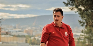 Erden-Timur8217dan-Galatasaray8217a-Duygusal-Veda-Mektubu-featured