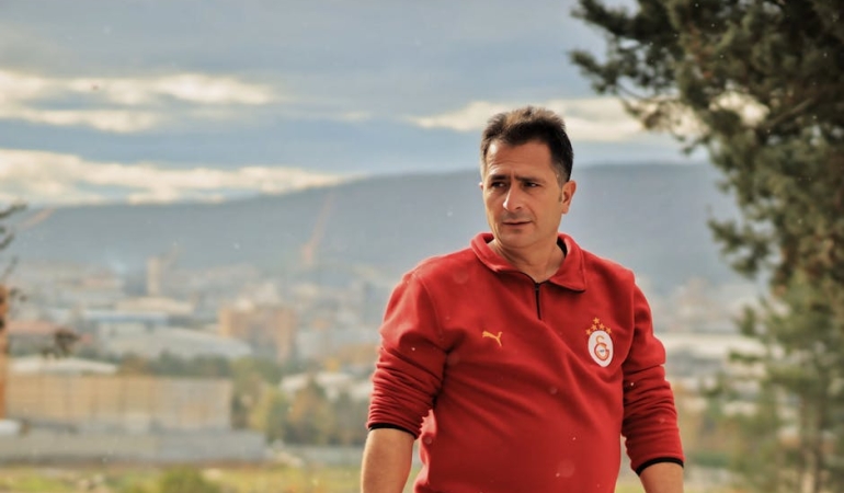 Erden-Timur8217dan-Galatasaray8217a-Duygusal-Veda-Mektubu-featured