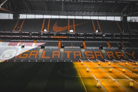Galatasaray-24.-Sampiyonlugunu-Konyaspor-Deplasmaninda-Taclandirdi-featured