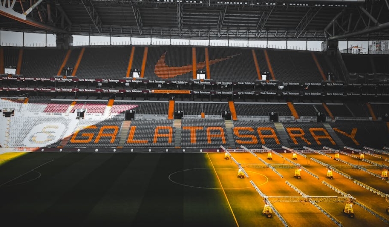 Galatasaray-24.-Sampiyonlugunu-Konyaspor-Deplasmaninda-Taclandirdi-featured