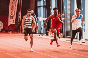 Iskocya8217da-Sampiyonluk-Yarisi-Zirvede-Celtic-ve-Rangers-Nefes-Kesecek-featured