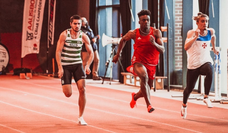 Iskocya8217da-Sampiyonluk-Yarisi-Zirvede-Celtic-ve-Rangers-Nefes-Kesecek-featured