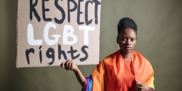 LGBTI-Haklari-Sempozyumu-Saglik-ve-Sansurun-Golgesi-featured