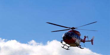 Mucteba-Hamaney8217den-Helikopter-Kazasi-Raporuna-Dair-Kritik-Hamle-featured