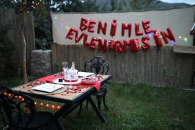 Sergen-Yalcin-ve-Besiktas-Buyuk-Askin-Yeni-Perdesi-mi-featured